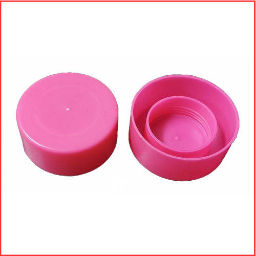 46 MM Big Fridge Bottle Cap