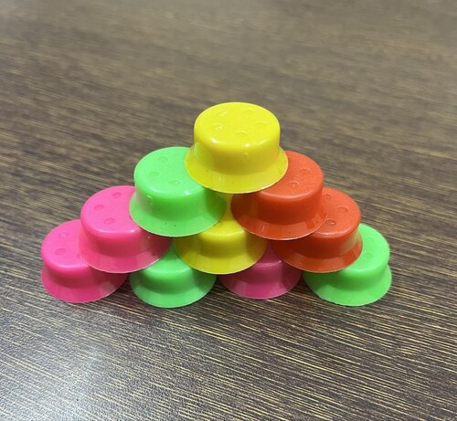 19 mm Candy Cap 19 mm Candy Cap