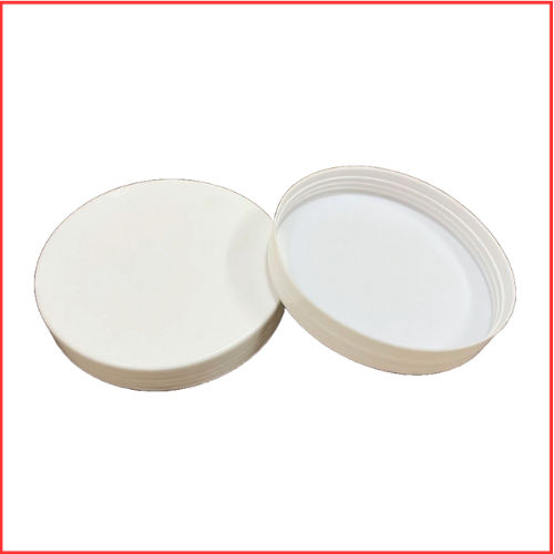 120 mm Sunpet Cap