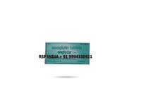 Onglyza - 5mg Tablets For Adult Diabetes Management | Antidiabetic Medication, Dipeptidyl Peptidase-4 Inhibitor, Supports Insulin Secretion