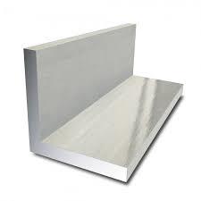 1 aluminium angle