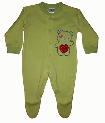 Babygrows
