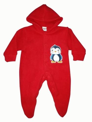 Baby Grows Age Group: 0-5 Year
