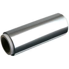aluminium 1 kg price
