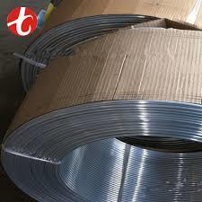 1kg aluminium price in india