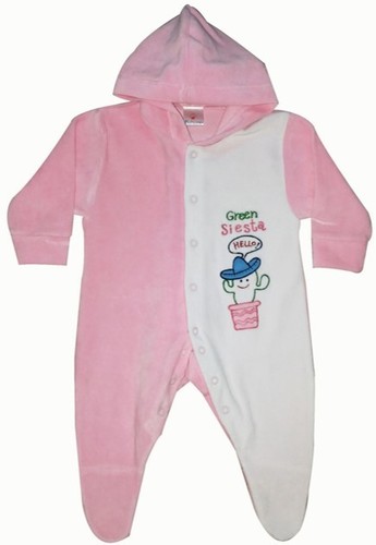 Baby Grows Age Group: 0-5 Year