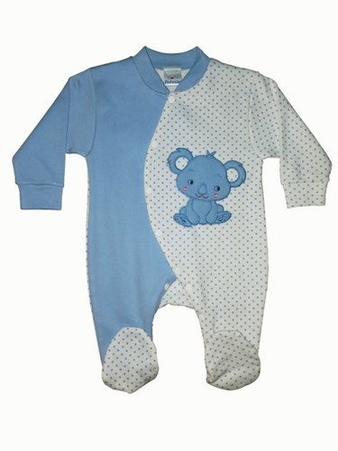 Baby Grows Age Group: 0-5 Year