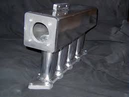 aluminium 3003 vs 6061