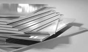 aluminium 5251 vs 5052
