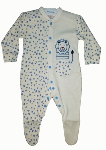 Baby Grows Age Group: 0-5 Year