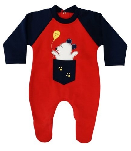 Baby Grows Age Group: 0-5 Year