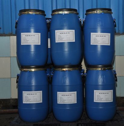 Industrial Reverse Osmosis Chemical