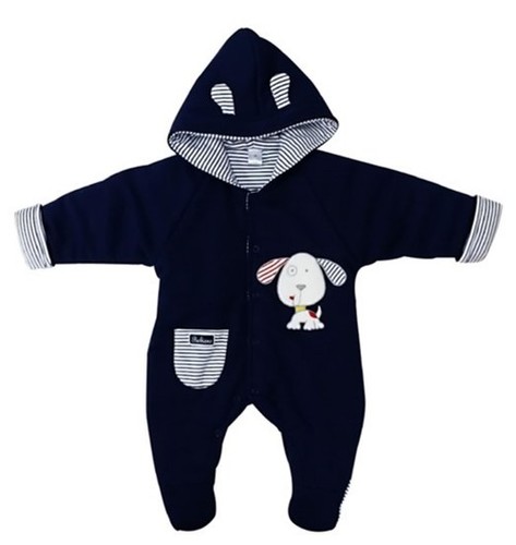 Baby Grows Age Group: 0-5 Year