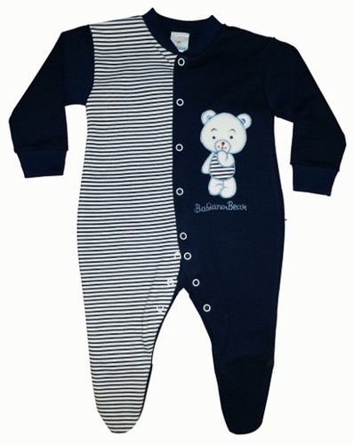 Baby Grows Age Group: 0-5 Year