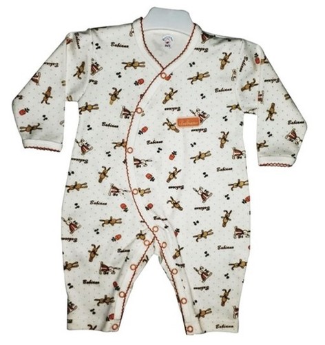 Baby Grows Age Group: 0-5 Year