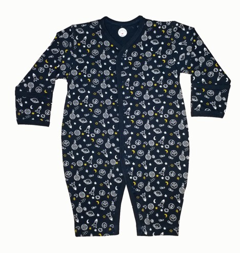 Baby Grows Age Group: 0-5 Year