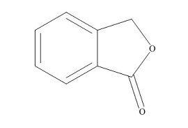 Chlortalidone Impurity 7 Application: Pharmaceutical Industry