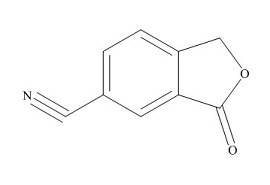 Chlortalidone Impurity 8