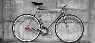 aluminium 6061 vs 7075