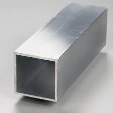 aluminium 6063 vs 6061