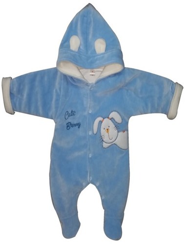 Baby Grows Age Group: 0-5 Year