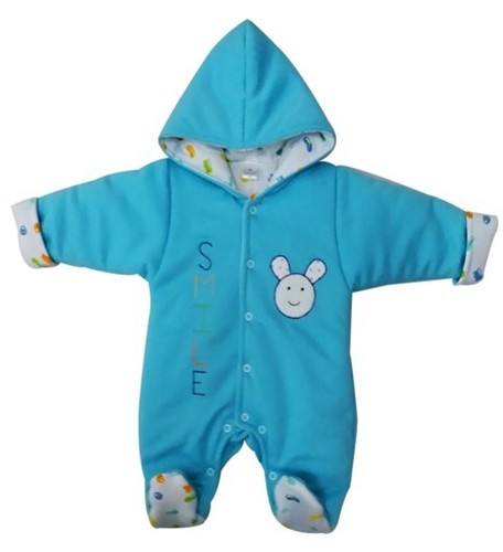 Babygrows