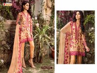 Party Wear Fancy Suits