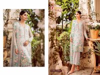 Party Wear Fancy Suits