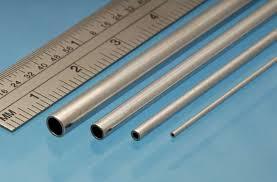 aluminium 0.25mm