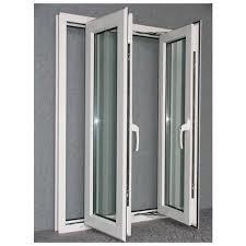 Silver Aluminium 27