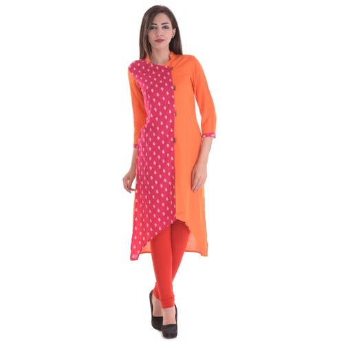 Latest Designer Kurti