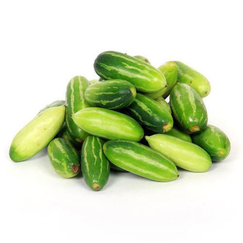 Ivy Gourd
