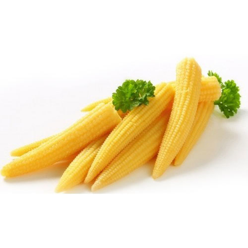 Baby Corn