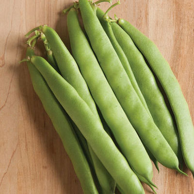 Green Beans