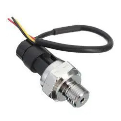 Pressure Sensor