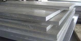 aluminium 2014