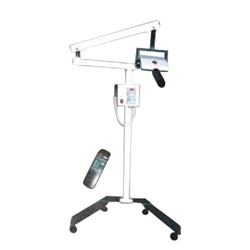 Digital X Ray Machine