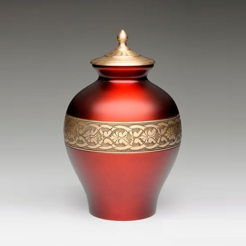URNS