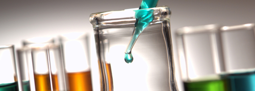 Textile Pretreatment Chemicals