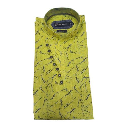 Designer Shirt