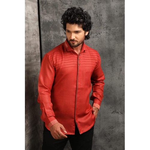 party wear Shirt