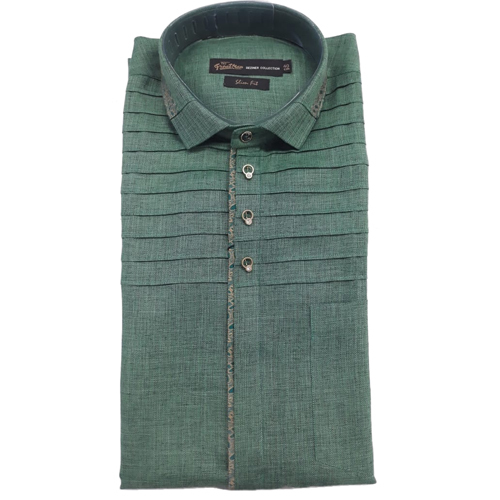 Party wear shirts
