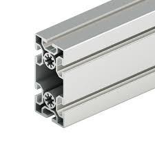 aluminium 2 series