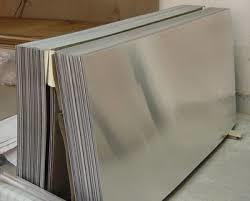 aluminium 6062 properties