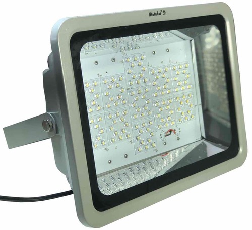 LED Flood Light 150 Watt