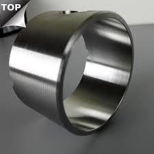 aluminium g/cm3