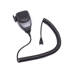 Handheld Microphones Dimension(L*W*H): 19 X 13 X 2.7 Centimeter (Cm)