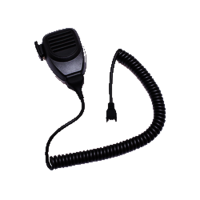 Handheld Microphones Dimension(l*w*h): 19 X 13 X 2.7  Centimeter (cm)