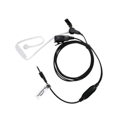 Hands Free Accessories