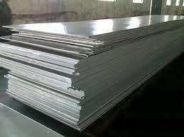 aluminium 0.3